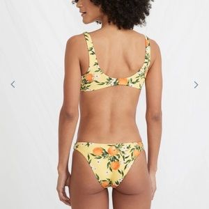 Marine Layer Bikini Bottoms